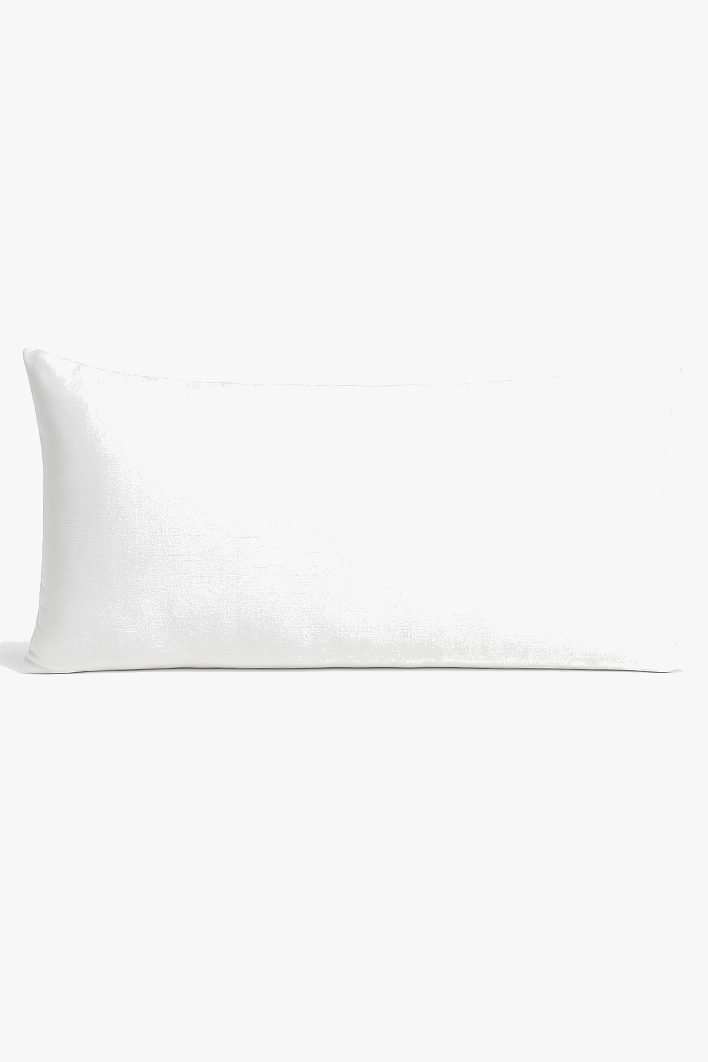 housses-de-coussin-en-velours-peluche-grande-taille-normes-d-hygi-ne-0.png
