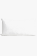 housses-de-coussin-en-velours-peluche-grande-taille-normes-d-hygi-ne-0.png