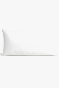 housses de coussin en velours peluche grande taille normes d'hygiène