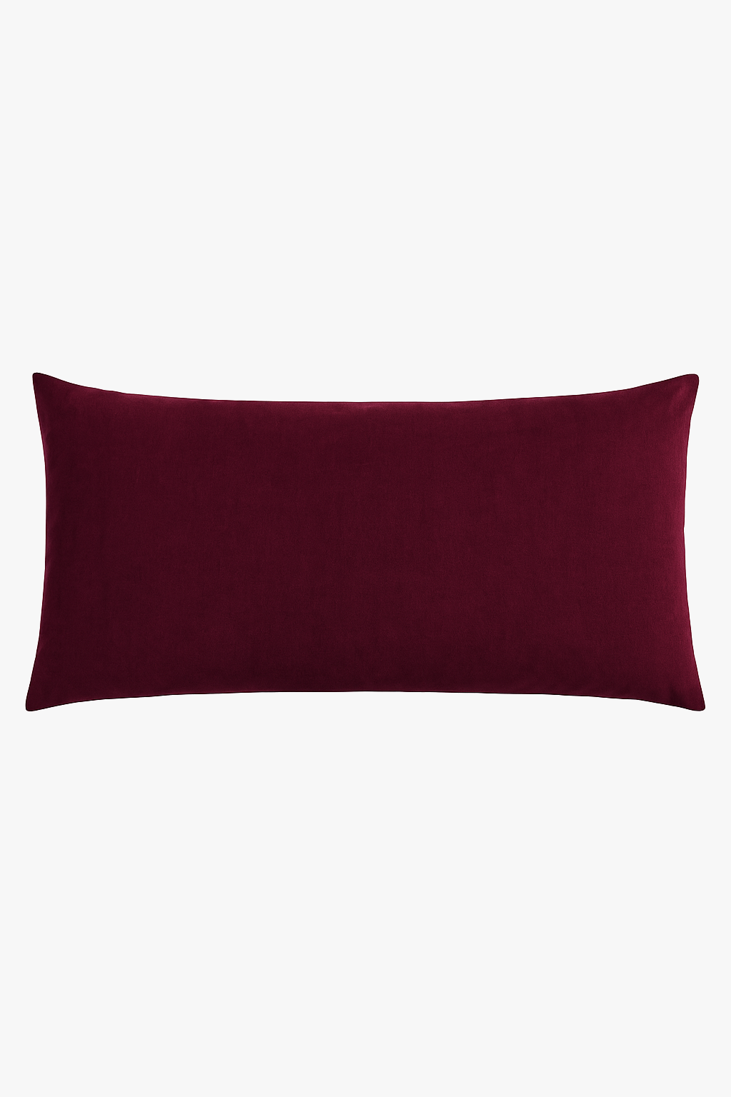 housses-de-coussin-en-velours-peluche-grandes-tailles-normes-d-hygi-ne-0.png