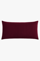 housses-de-coussin-en-velours-peluche-grandes-tailles-normes-d-hygi-ne-0.png