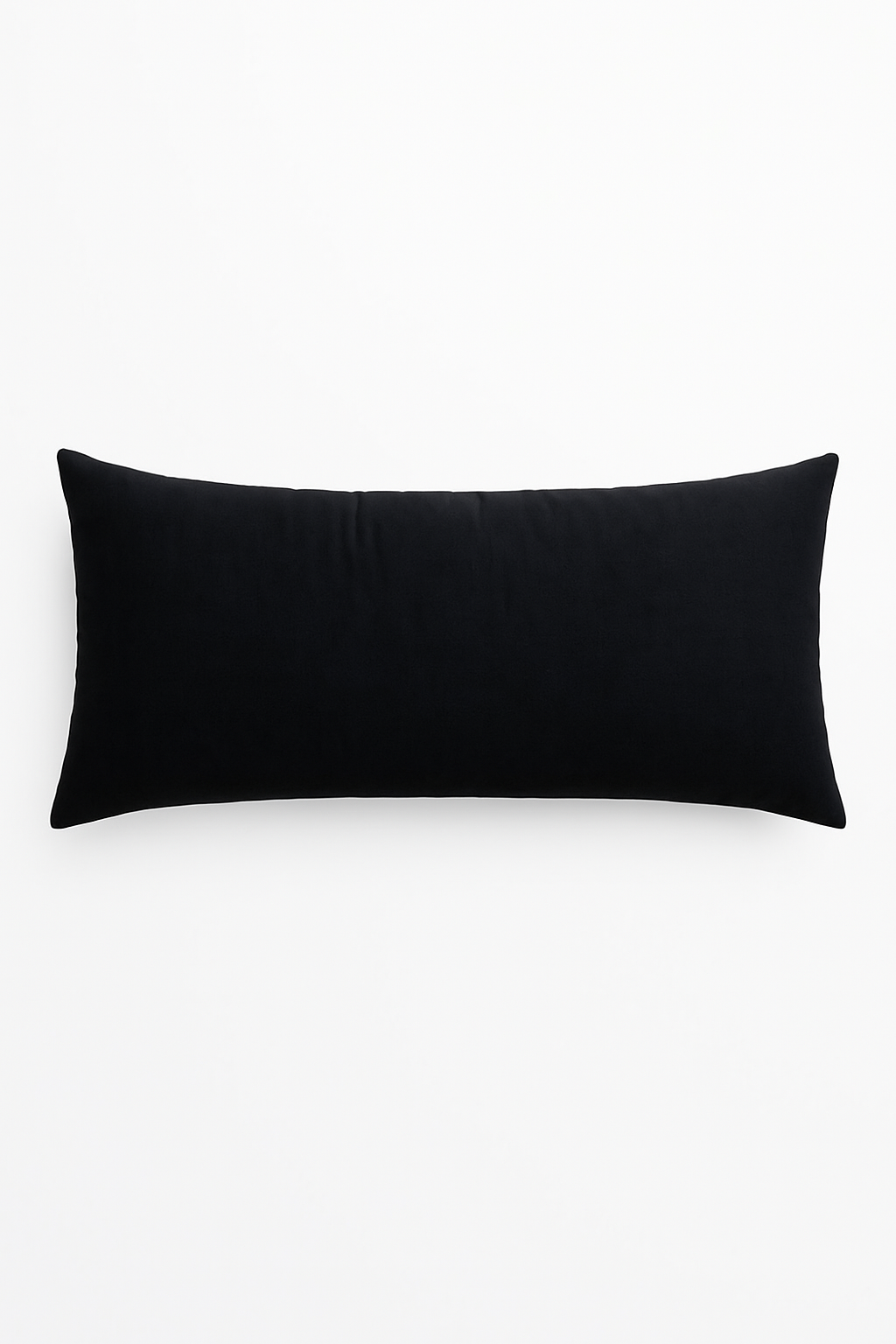 housses de coussin velours peluche grandes tailles hygiène