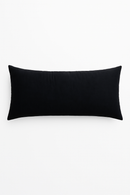 housses de coussin velours peluche grandes tailles hygiène