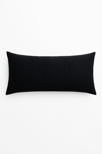 housses de coussin velours peluche grandes tailles hygiène