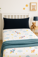 housses de coussin velours peluche grandes tailles hygiène