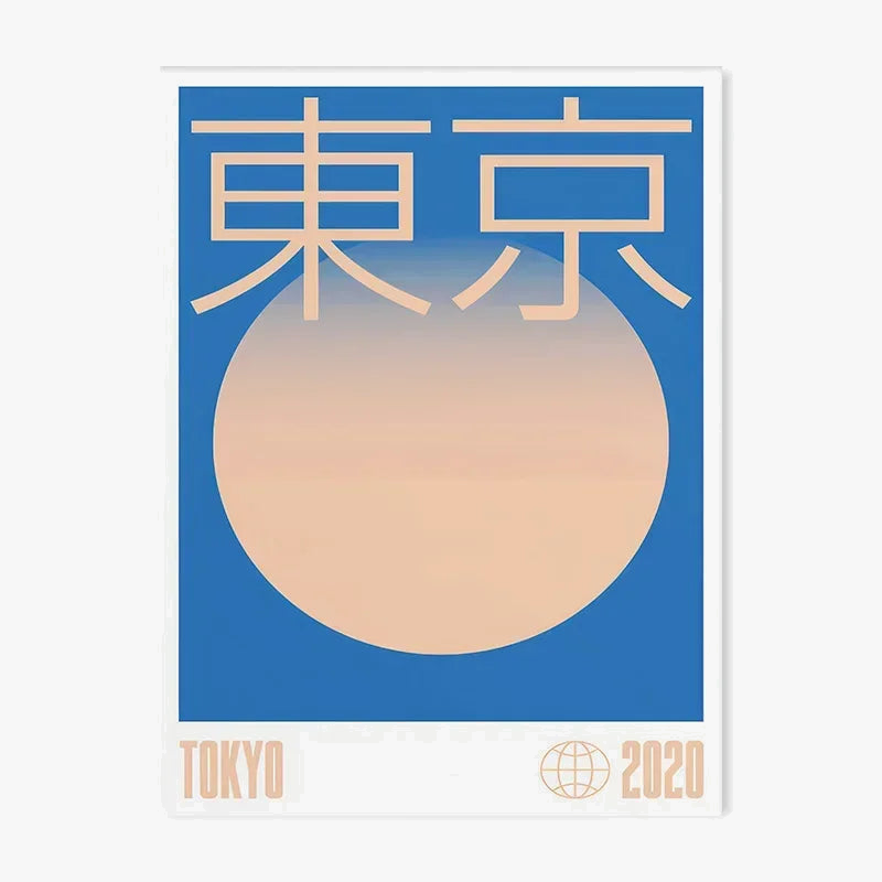 impression-d-art-mural-vintage-japonais-abstrait-pour-d-coration-moderne-0.png