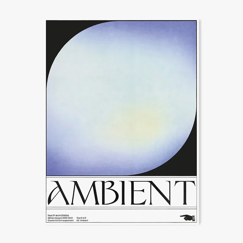 impression-d-art-mural-vintage-japonais-abstrait-pour-d-coration-moderne-0.png