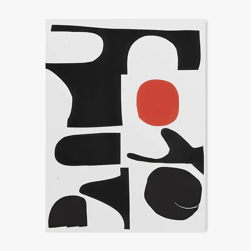 impression-d-art-mural-vintage-japonais-pour-d-coration-moderne-0.png