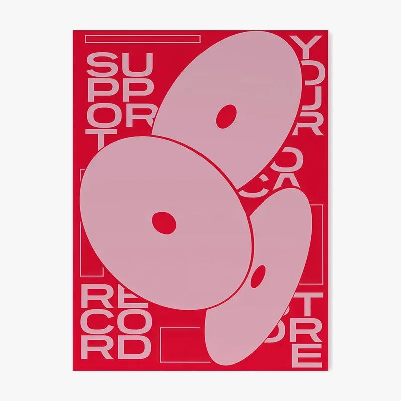 impression-murale-vintage-japonais-abstraite-pour-d-coration-moderne-0.png