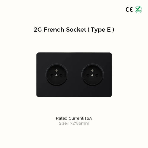 interrupteur-bascule-avec-prise-de-courant-et-port-usb-type-c-0.png