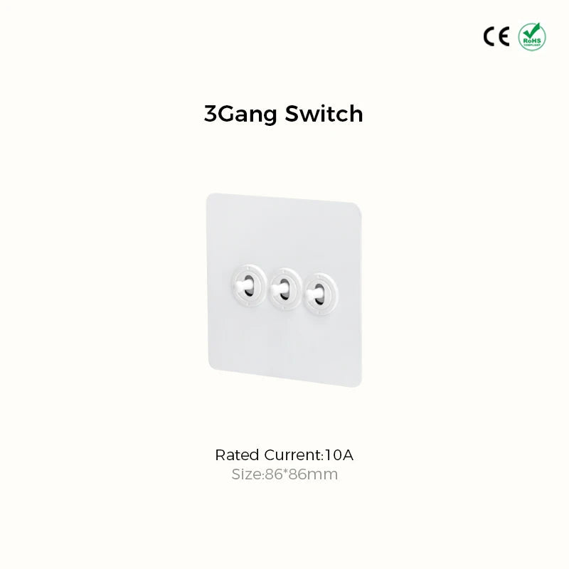 interrupteur-bascule-avec-prise-usb-et-cadre-fin-0.png