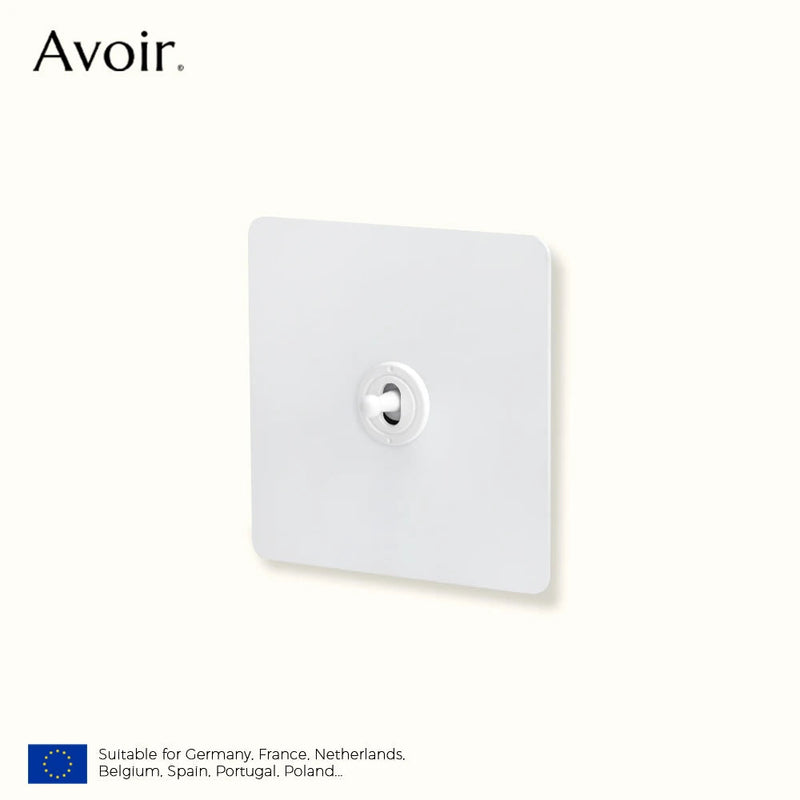 interrupteur-bascule-avec-prise-usb-pour-maison-1.png