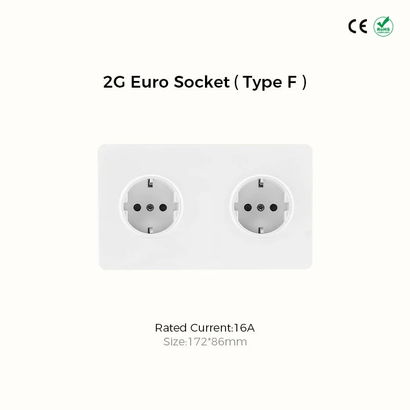 interrupteur-bascule-avec-prises-et-ports-usb-0.png