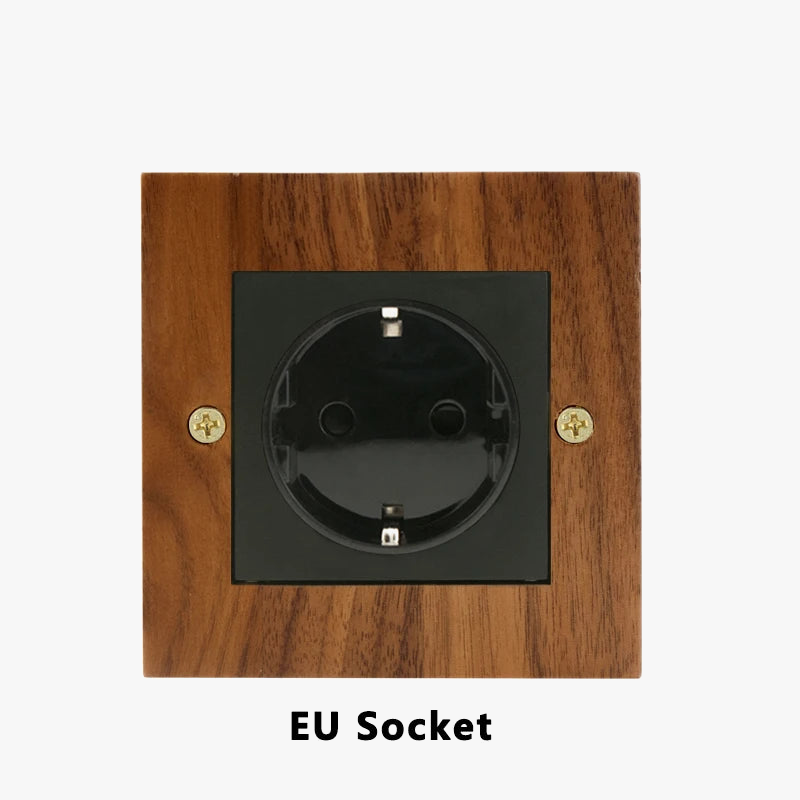 interrupteur-bascule-en-bois-massif-r-tro-en-laiton-2-voies-0.png