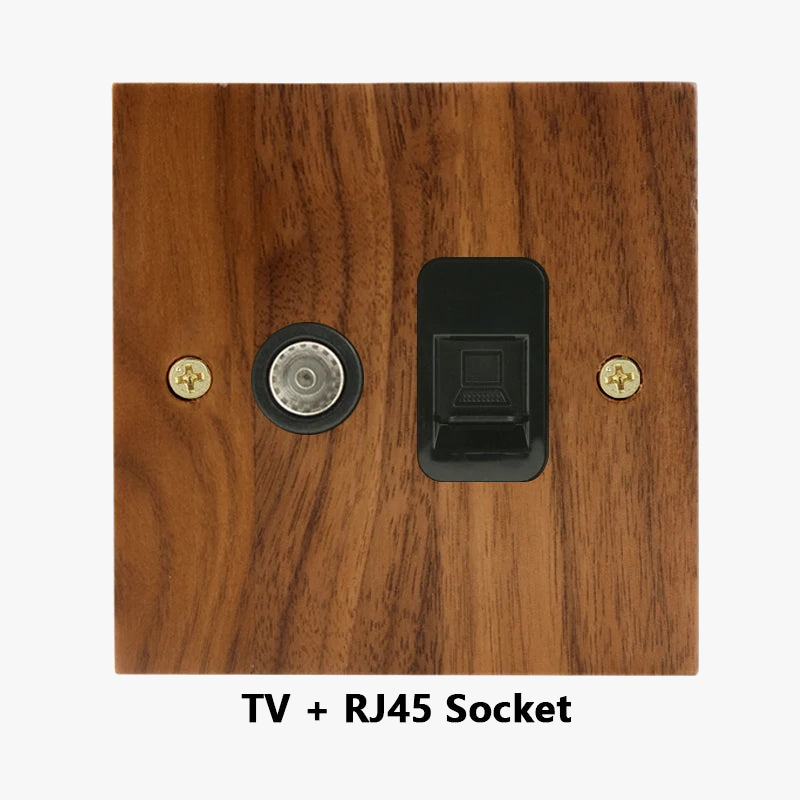 interrupteur-bascule-en-bois-massif-r-tro-en-laiton-2-voies-rj45-tv-0.png