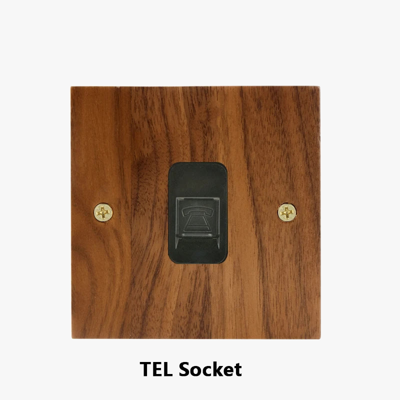 interrupteur-bascule-en-bois-massif-r-tro-en-laiton-2-voies-rj45-tv-0.png