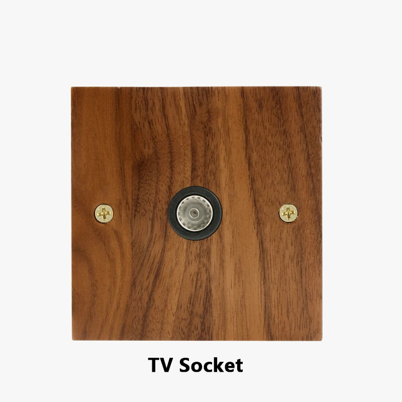 interrupteur-bascule-en-bois-massif-r-tro-laiton-2-voies-rj45-tv-0.png