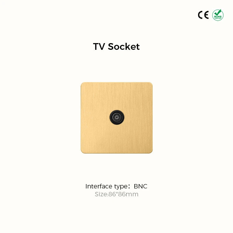 interrupteur-bascule-en-laiton-accessoire-pour-prises-et-interrupteurs-0.png