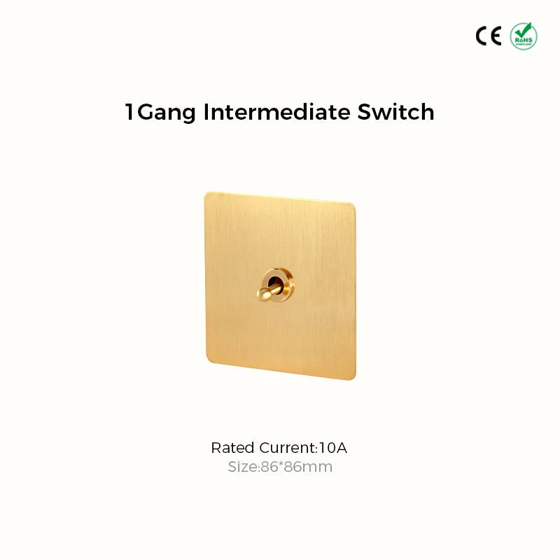 interrupteur-bascule-en-laiton-accessoires-maison-prises-et-interrupteurs-0.png