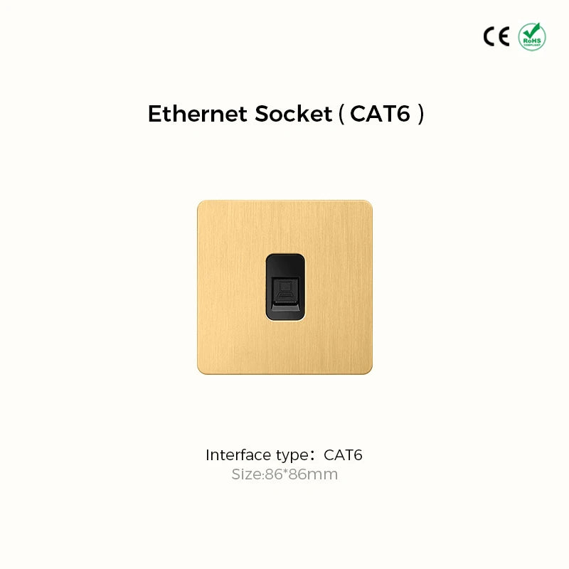 interrupteur-bascule-en-laiton-accessoires-pour-la-maison-type-c-220v-0.png
