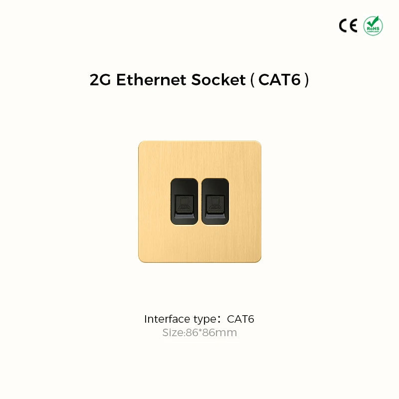 interrupteur-bascule-en-laiton-accessoires-pour-maison-type-c-ue-0.png