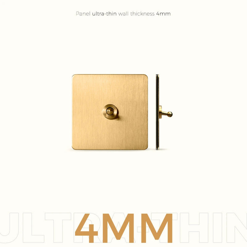 interrupteur-bascule-en-laiton-accessoires-pour-maison-type-c-ue-2.png