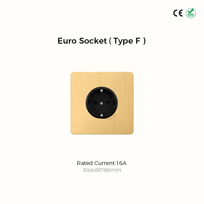 interrupteur-bascule-en-laiton-pour-accessoires-domestiques-et-prises-0.png