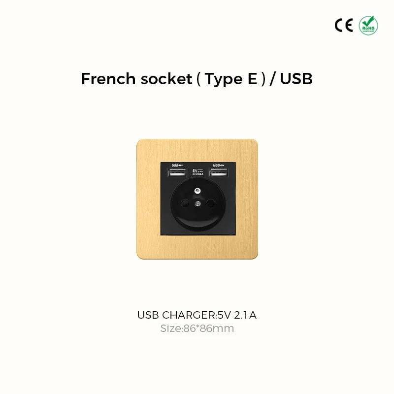 interrupteur-bascule-en-laiton-pour-accessoires-domestiques-type-86-0.png