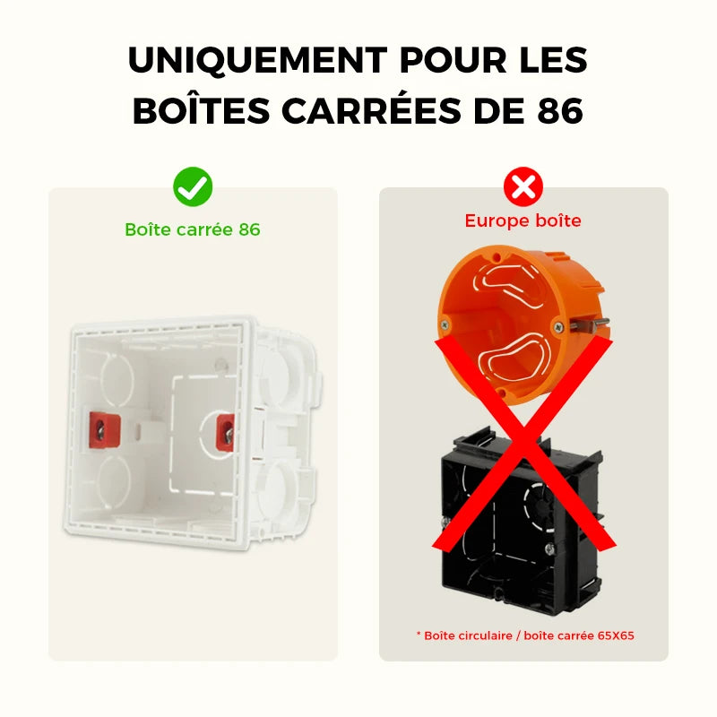 interrupteur-bascule-en-laiton-pour-maison-moderne-6.png