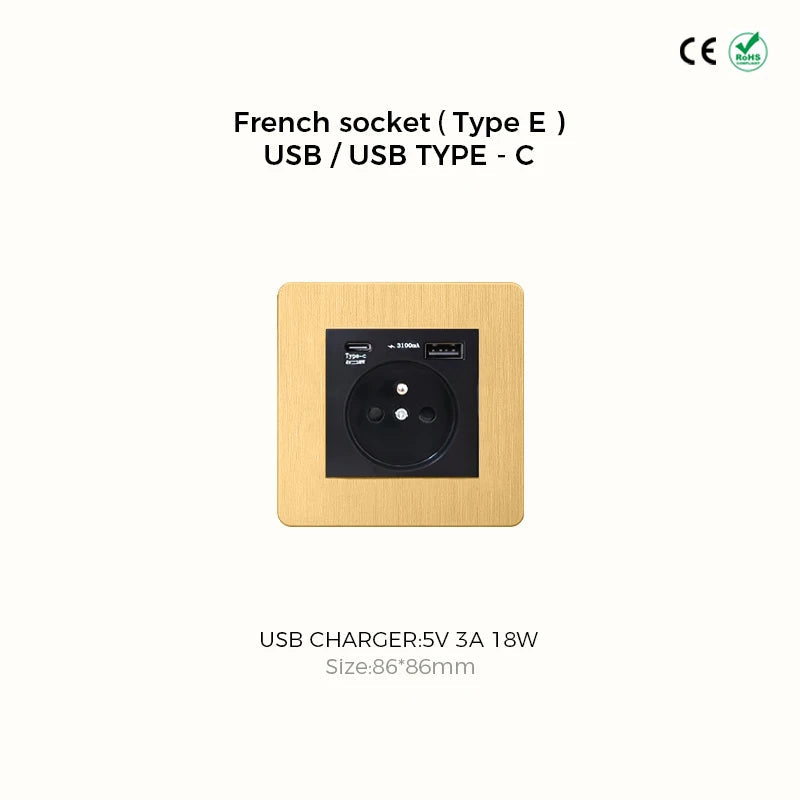 interrupteur-bascule-en-laiton-pour-maison-type-c-220v-86-0.png