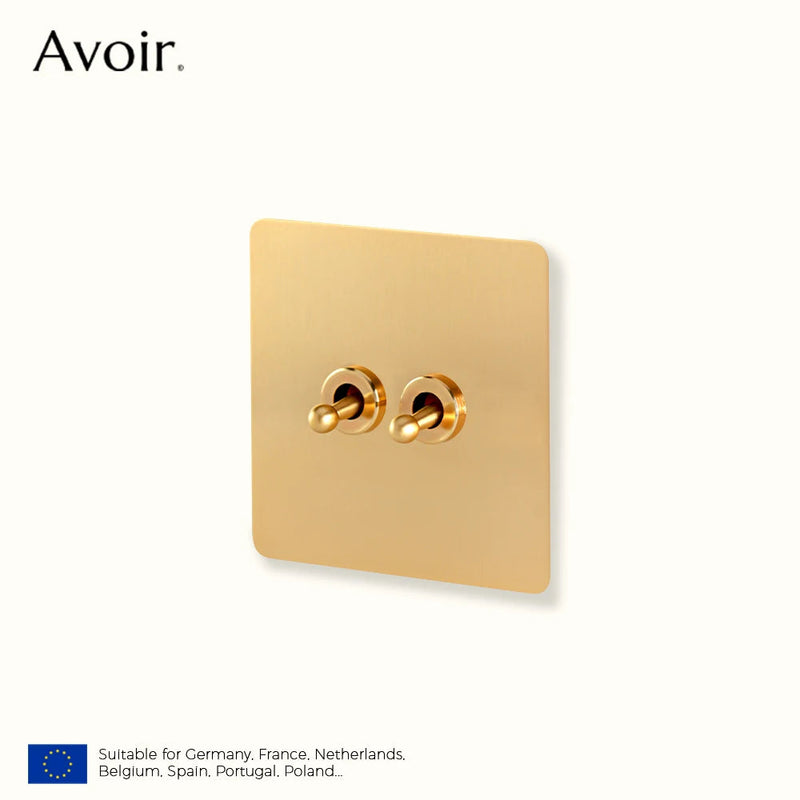 interrupteur-bascule-en-laiton-pour-maison-type-c-220v-86-1.png