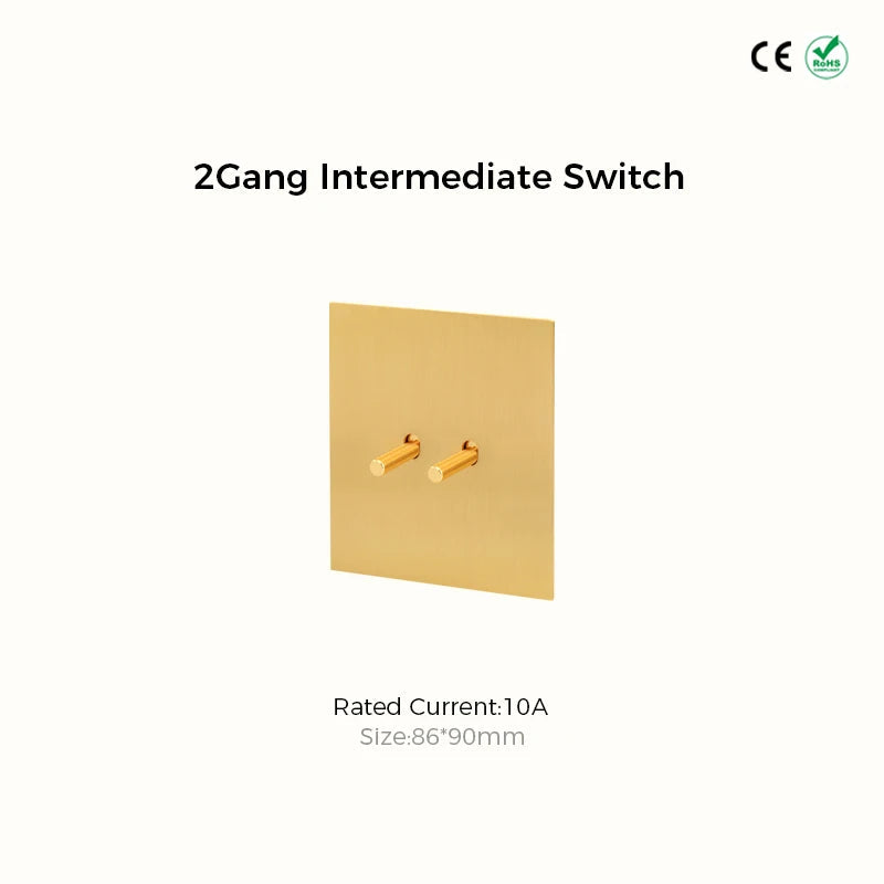 interrupteur-bascule-en-m-tal-avec-port-usb-type-c-0.png