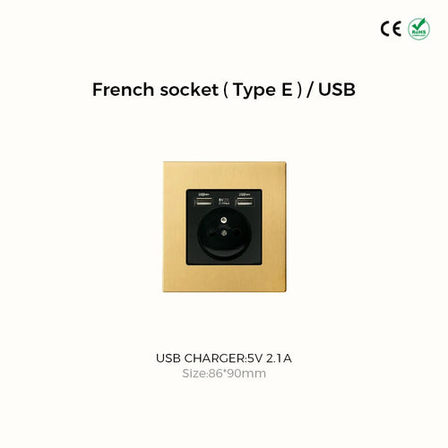 interrupteur-bascule-en-m-tal-avec-port-usb-type-c-0.png