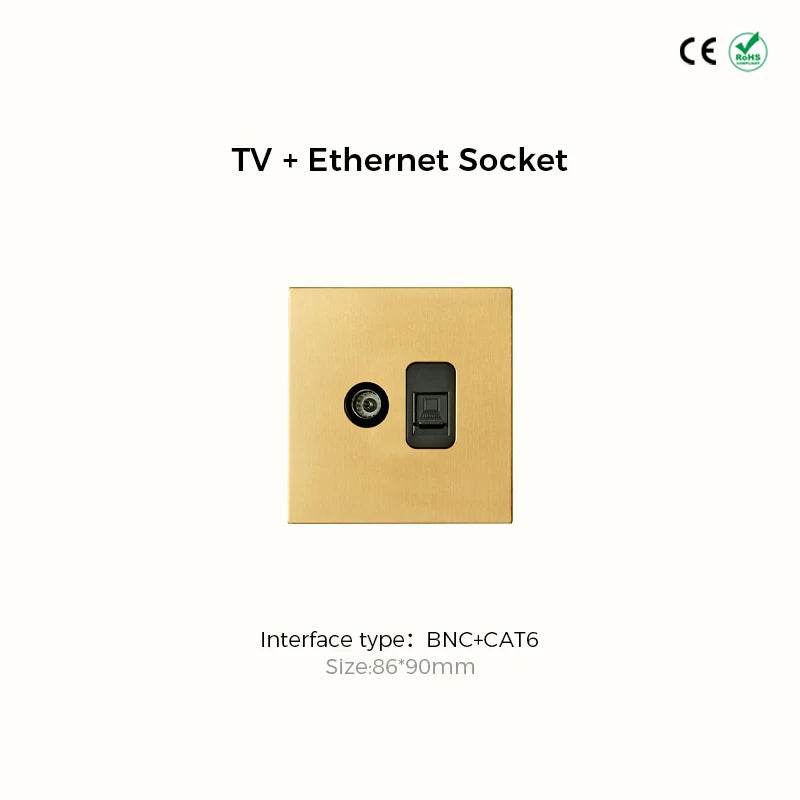 interrupteur-bascule-m-tallique-avec-port-usb-type-c-0.png