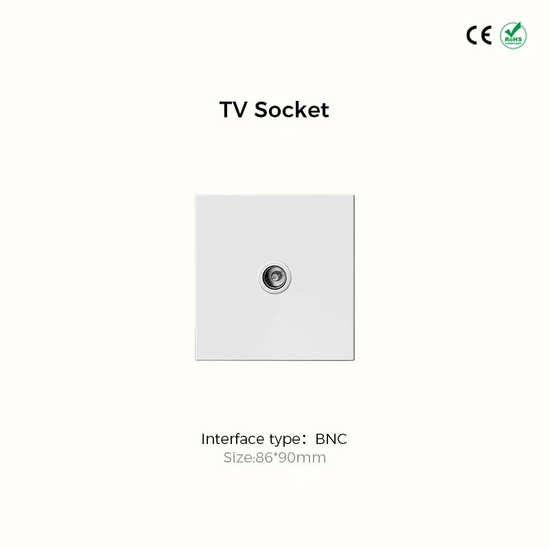 interrupteur-bascule-r-tro-avec-port-de-chargeur-usb-0.png