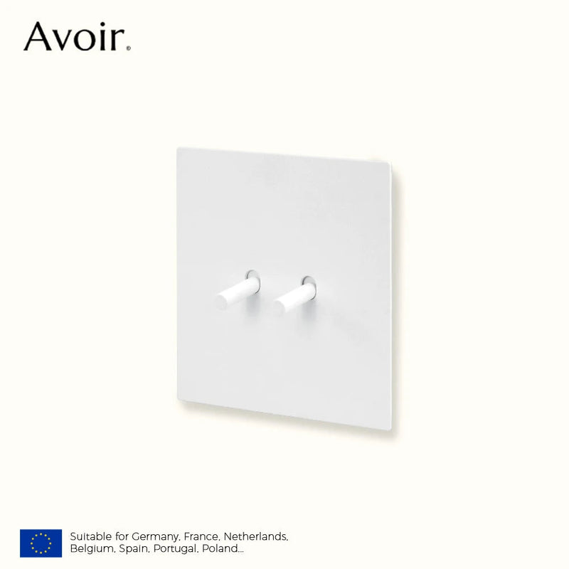 interrupteur-bascule-r-tro-avec-port-de-chargeur-usb-1.png