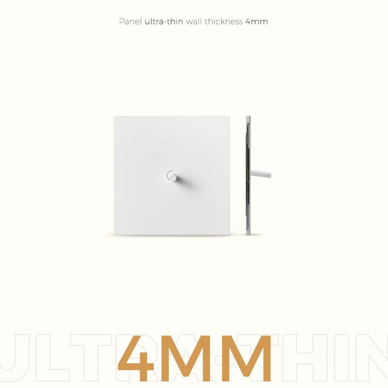 interrupteur-bascule-r-tro-avec-port-de-chargeur-usb-2.png