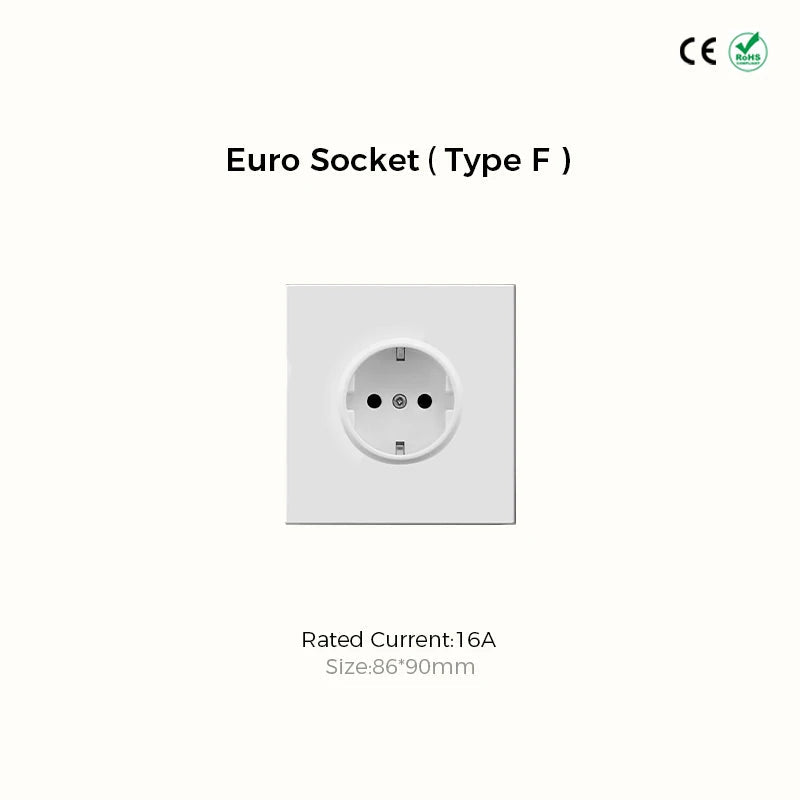 interrupteur-bascule-r-tro-avec-port-usb-int-gr-0.png