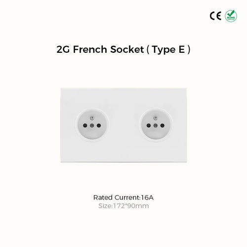 interrupteur-bascule-r-tro-avec-port-usb-type-c-0.png