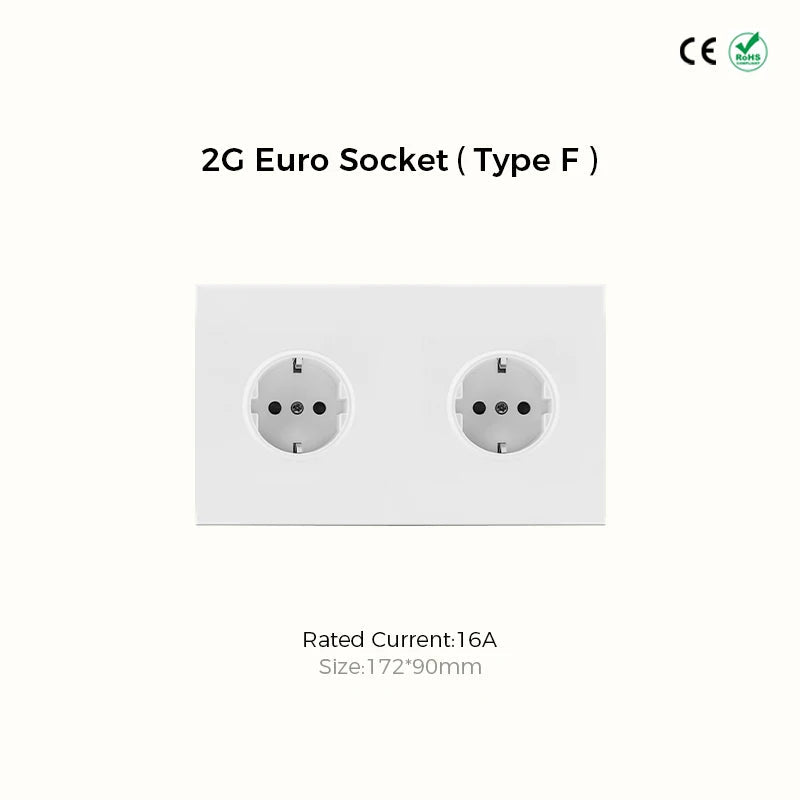 interrupteur-bascule-r-tro-avec-port-usb-type-c-0.png