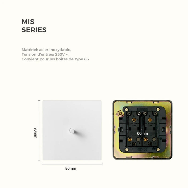 interrupteur-bascule-r-tro-avec-port-usb-type-c-5.png