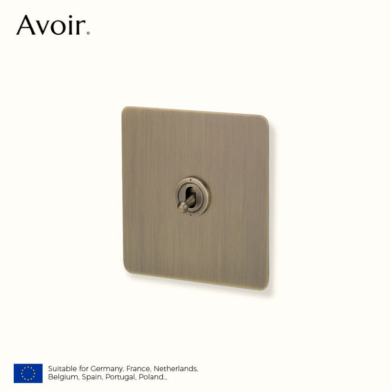 interrupteur-bascule-r-tro-avec-prise-usb-universelle-1.png