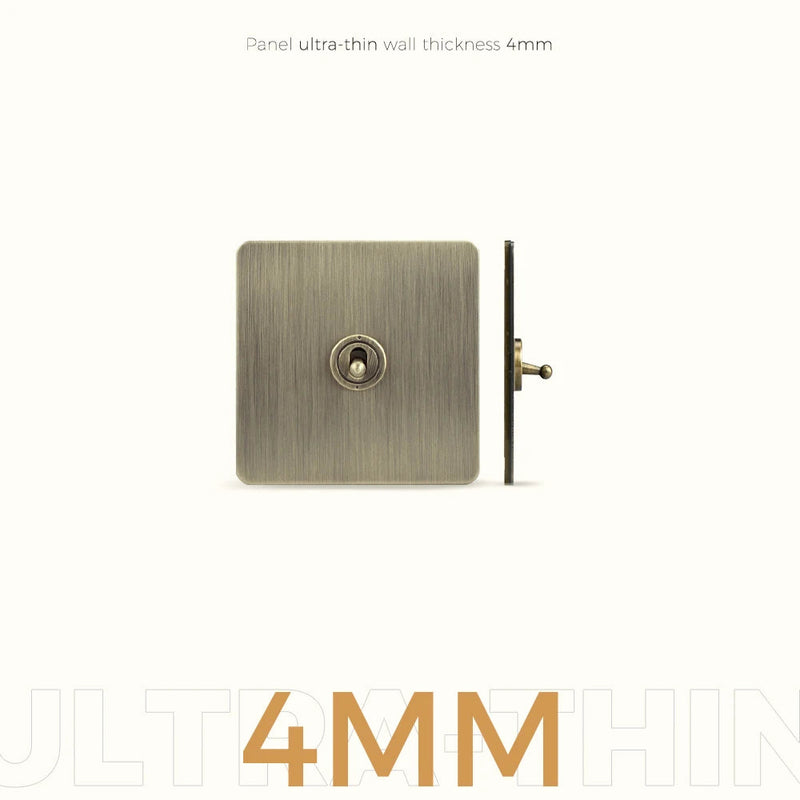 interrupteur-bascule-r-tro-avec-prise-usb-universelle-2.png