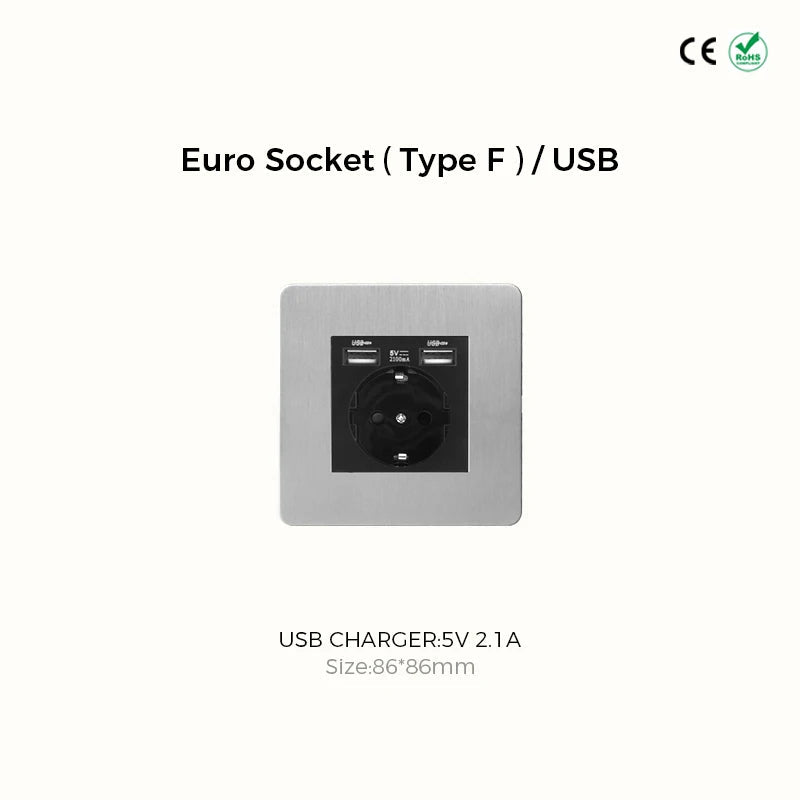 interrupteur-bascule-r-tro-en-acier-inoxydable-design-l-gant-0.png