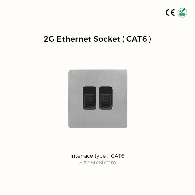 interrupteur-bascule-r-tro-en-acier-inoxydable-style-pi-ce-de-monnaie-0.png