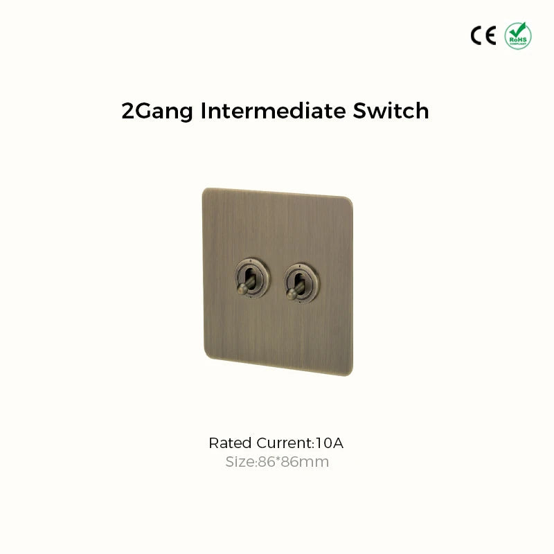 interrupteur-bascule-r-tro-pour-applique-murale-et-prise-usb-universelle-0.png