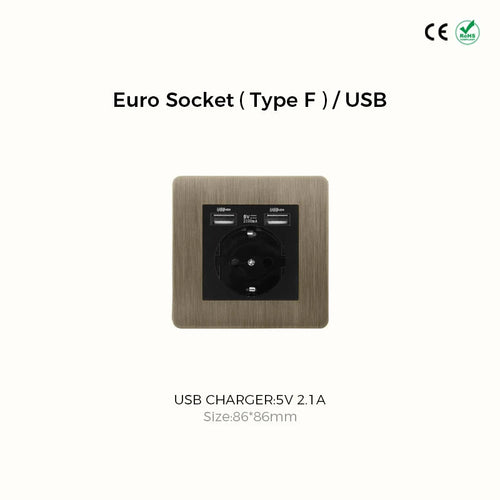 interrupteur-bascule-r-tro-pour-lampe-prise-murale-universelle-charge-usb-0.png