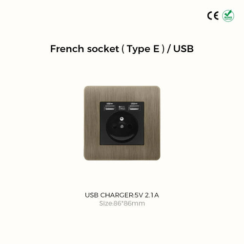 interrupteur-bascule-r-tro-pour-prise-murale-et-charge-usb-0.png
