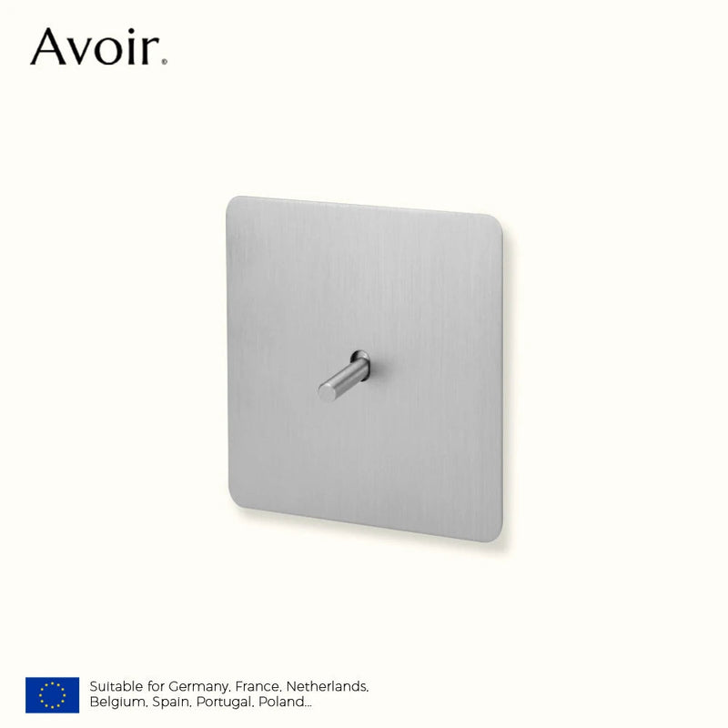 interrupteur-bascule-vintage-en-laiton-argent-mat-pour-maison-1.png