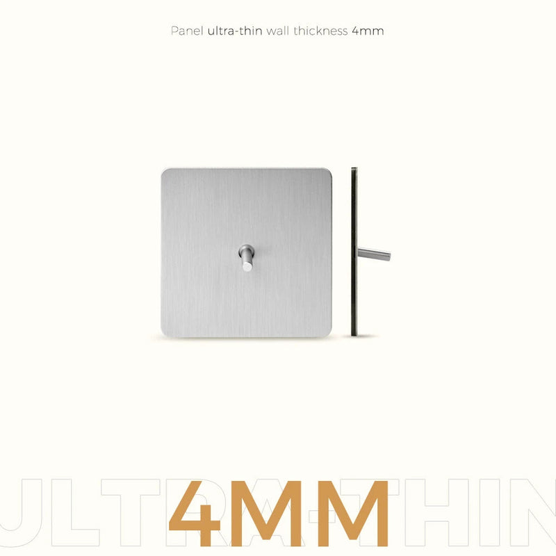 interrupteur-bascule-vintage-en-laiton-argent-mat-pour-maison-2.png